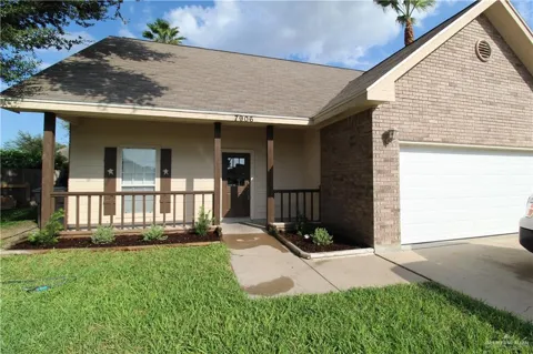 7906 19th Lane
