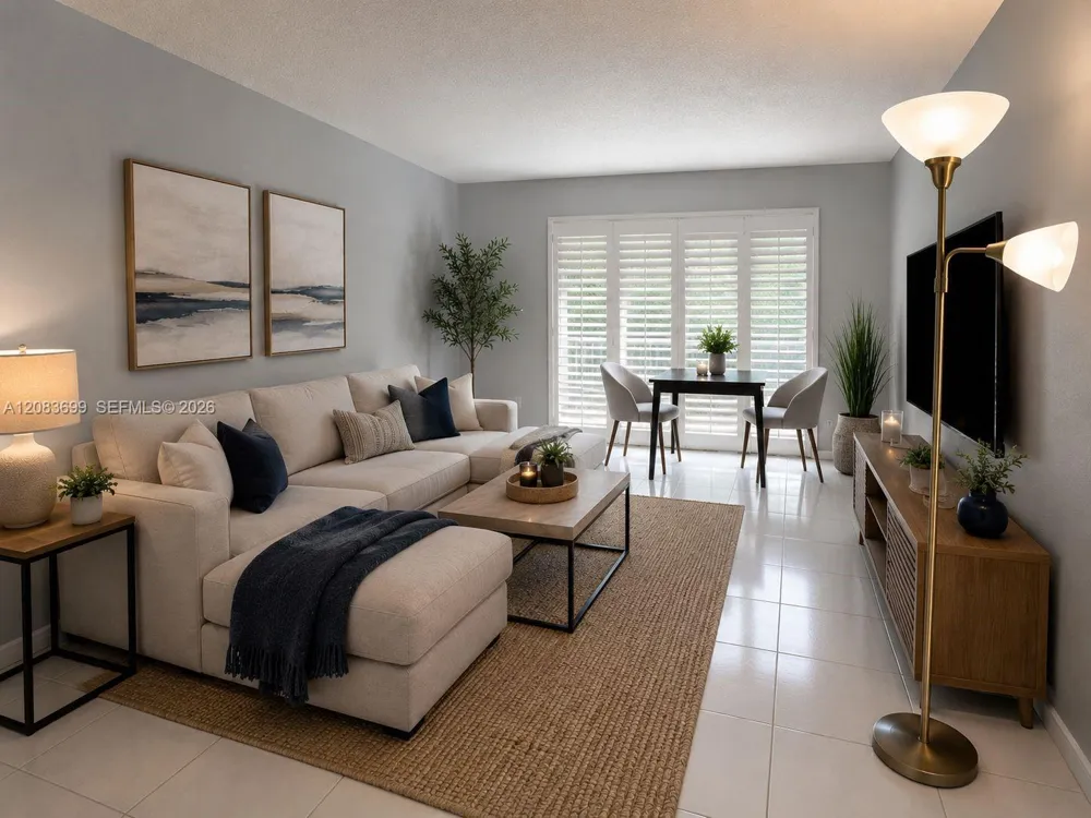 128 S Cypress Rd #816 Pompano Beach, FL 33060