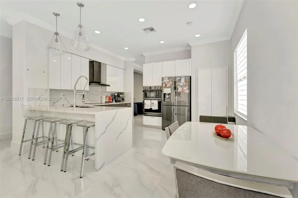 2102 SW 176th Ave Miramar, FL 33029