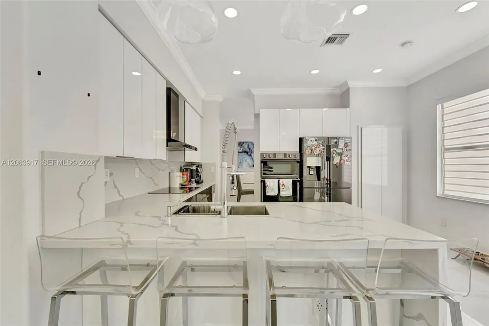 2102 SW 176th Ave Miramar, FL 33029