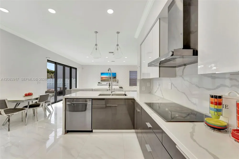 2102 SW 176th Ave Miramar, FL 33029