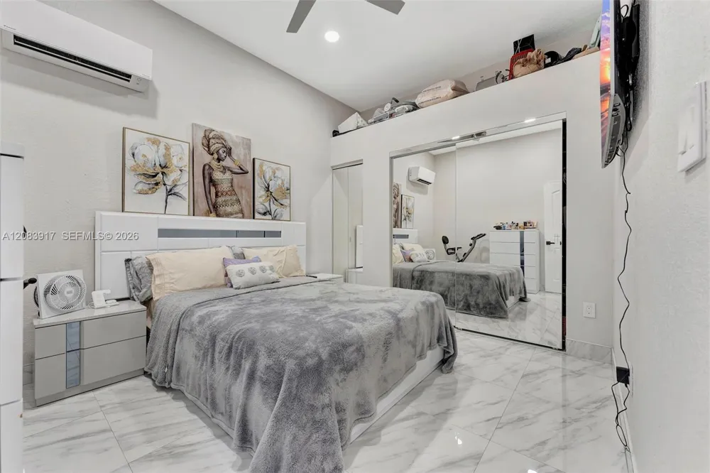 2102 SW 176th Ave Miramar, FL 33029