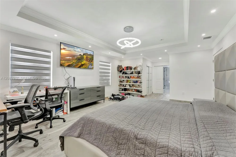 2102 SW 176th Ave Miramar, FL 33029