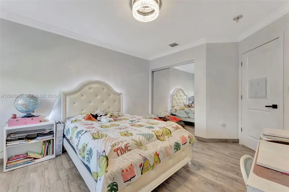 2102 SW 176th Ave Miramar, FL 33029