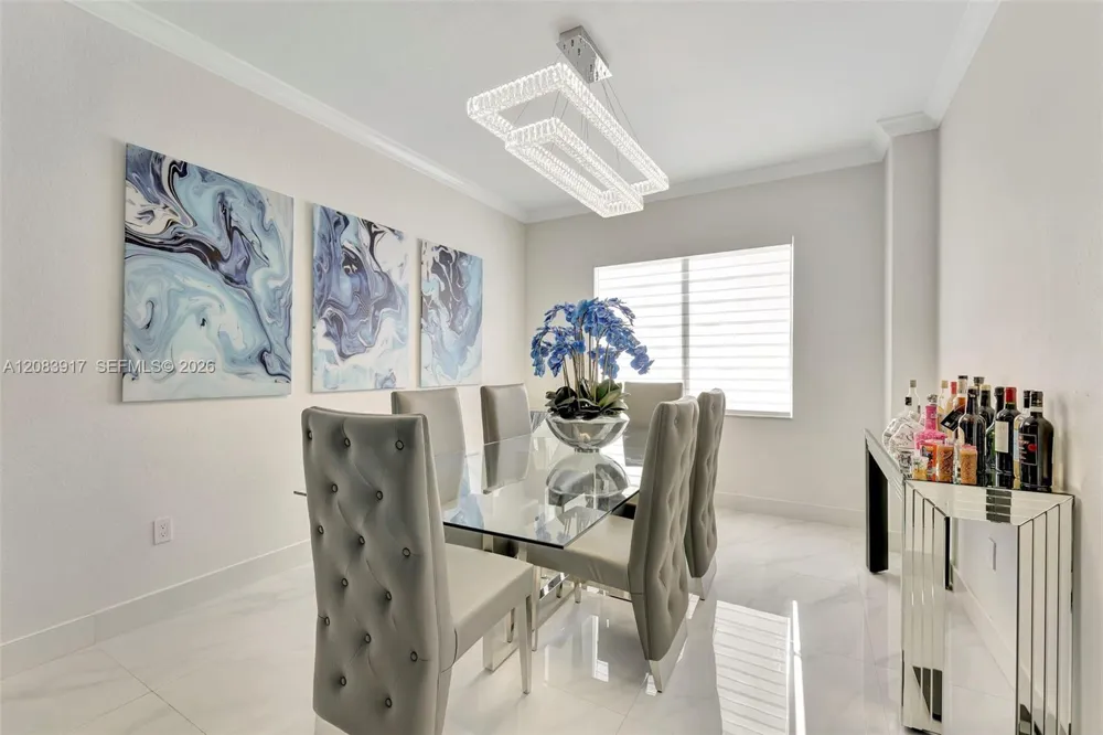 2102 SW 176th Ave Miramar, FL 33029