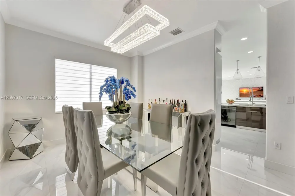 2102 SW 176th Ave Miramar, FL 33029