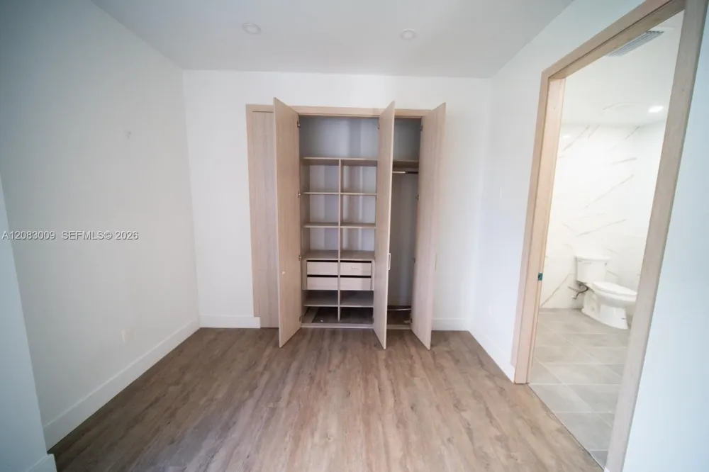 500 Foster Rd #C Hallandale Beach, FL 33009