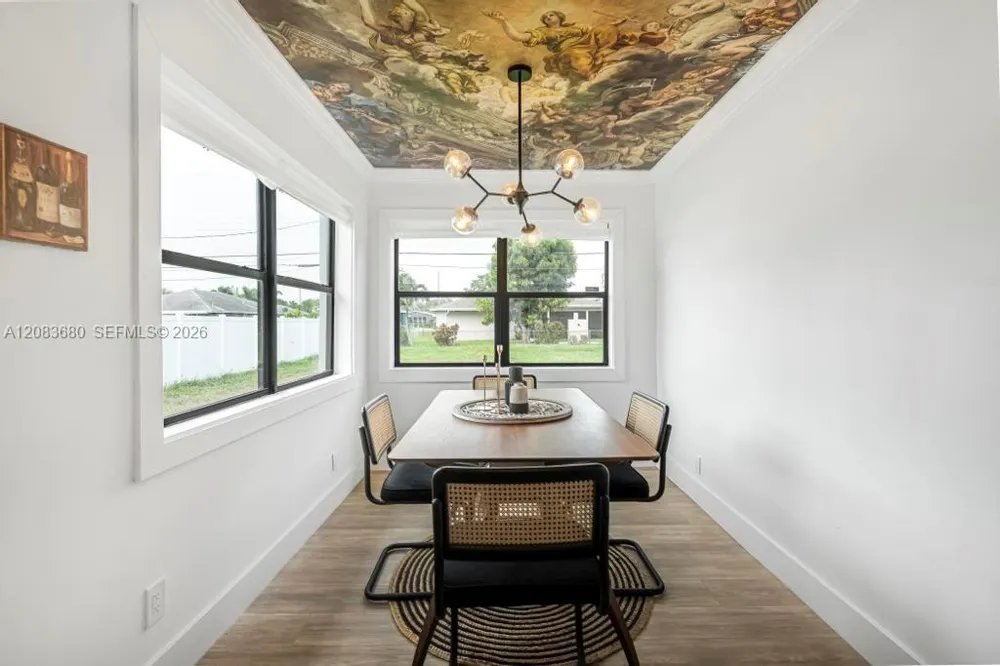 218 SW 10th Ave Delray Beach, FL 33444