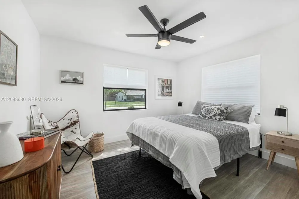 218 SW 10th Ave Delray Beach, FL 33444