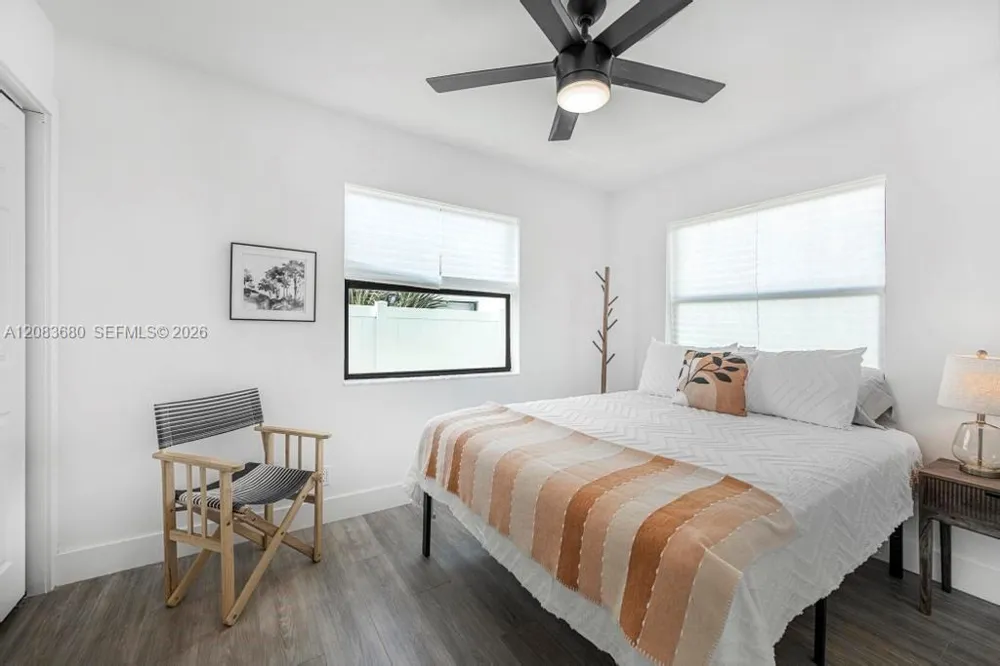 218 SW 10th Ave Delray Beach, FL 33444