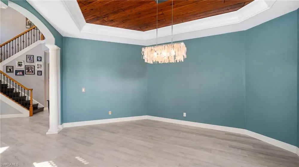 19428 La Serena Drive Estero, FL 33967