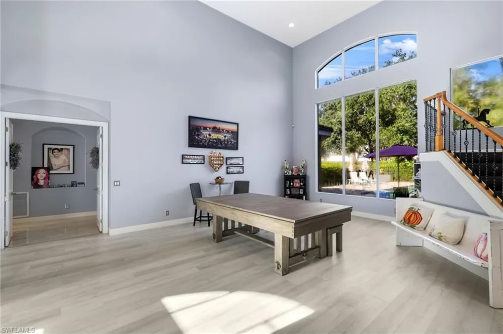 19428 La Serena Drive Estero, FL 33967