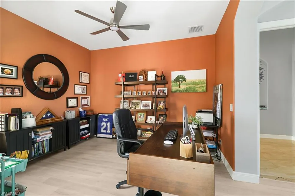 19428 La Serena Drive Estero, FL 33967