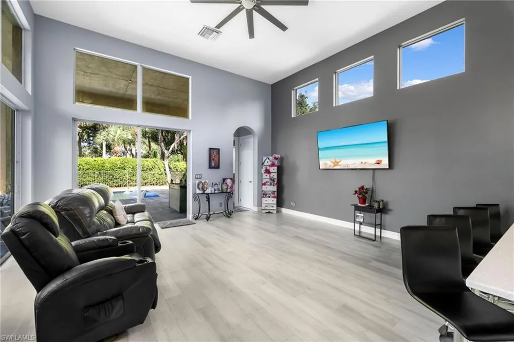 19428 La Serena Drive Estero, FL 33967