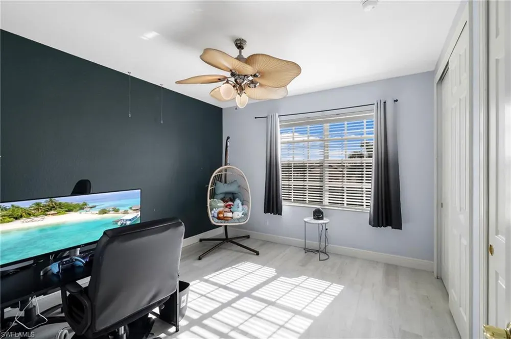 19428 La Serena Drive Estero, FL 33967
