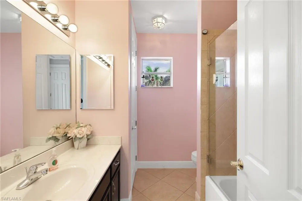 19428 La Serena Drive Estero, FL 33967