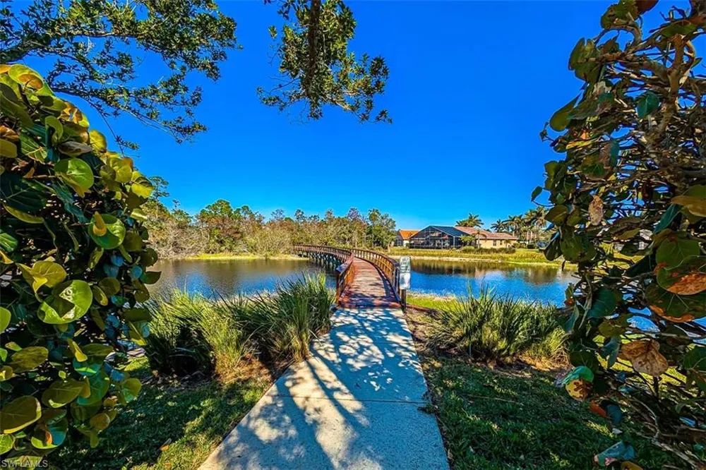 19428 La Serena Drive Estero, FL 33967