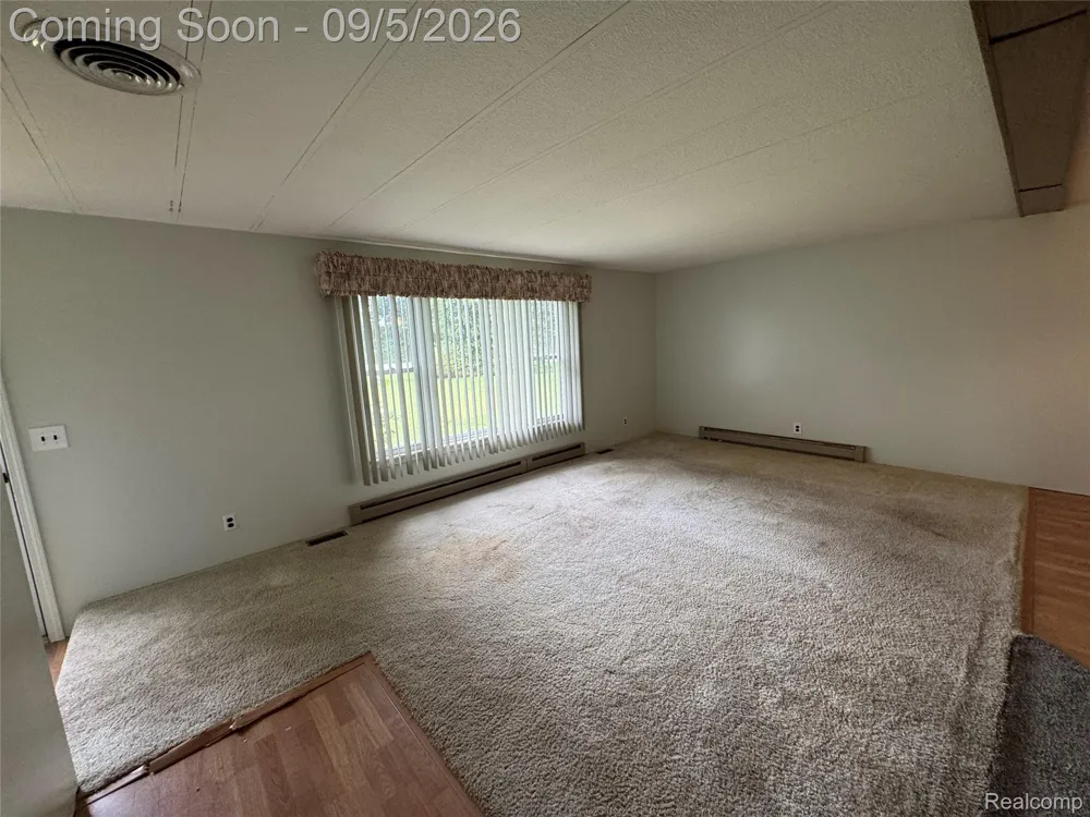 4272 Reid Road Mundy Township, MI 48473