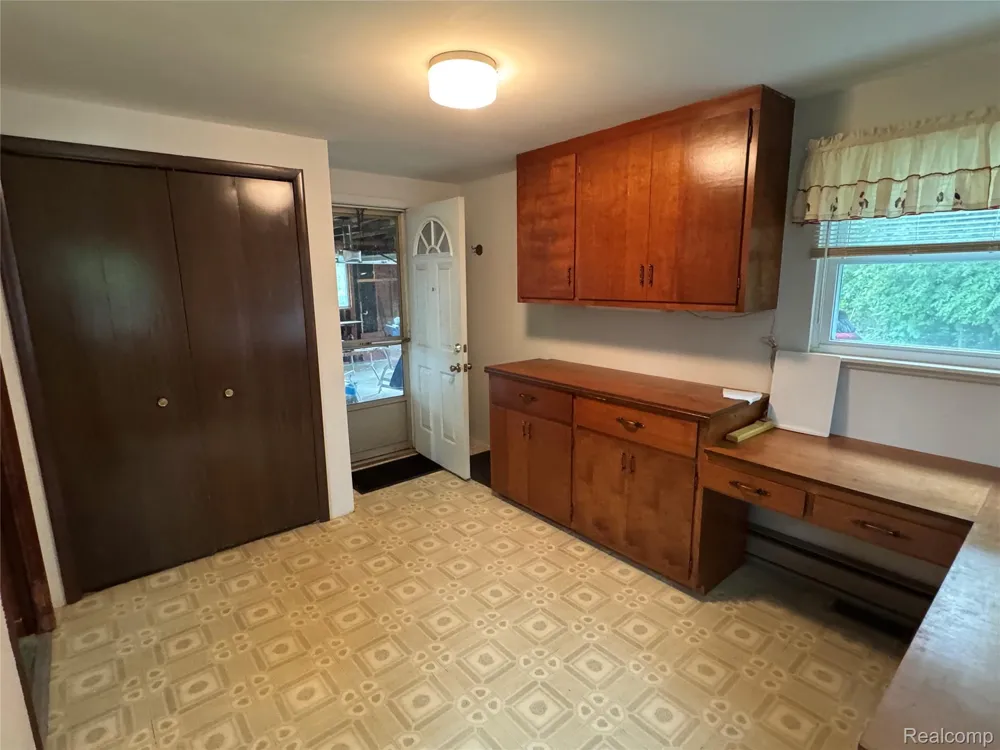 4272 Reid Road Mundy Township, MI 48473