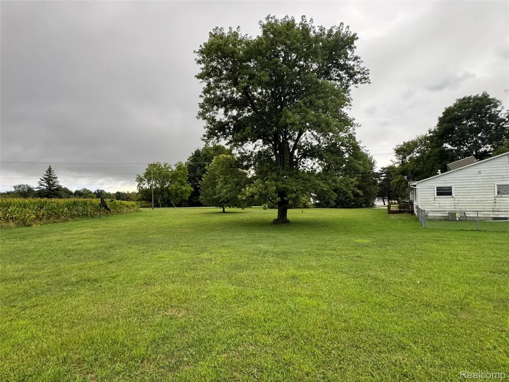 4272 Reid Road Mundy Township, MI 48473