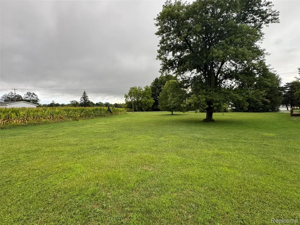 4272 Reid Road Mundy Township, MI 48473