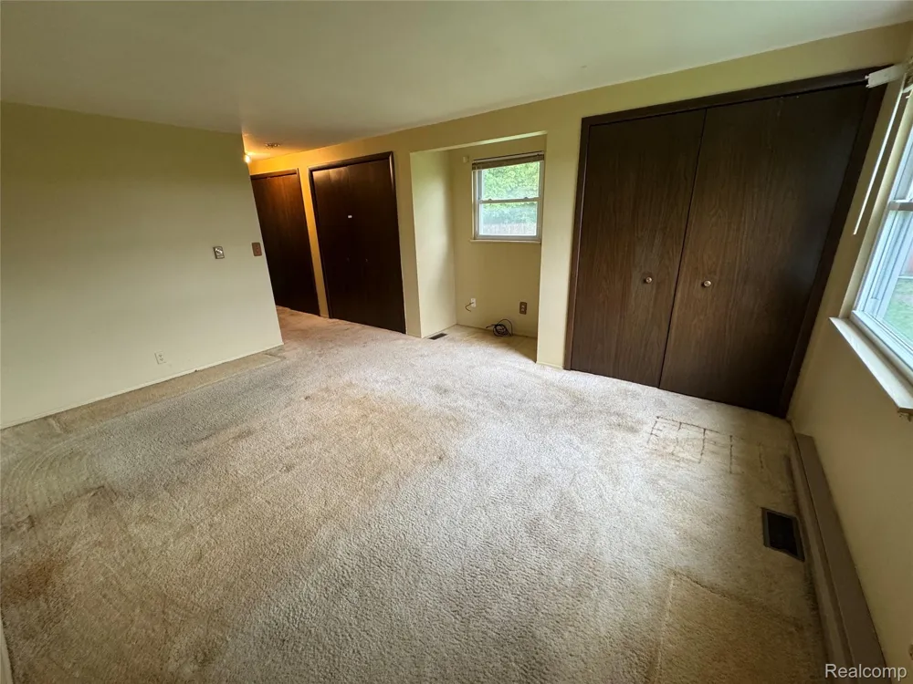 4272 Reid Road Mundy Township, MI 48473