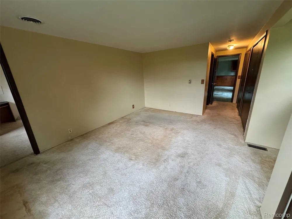 4272 Reid Road Mundy Township, MI 48473