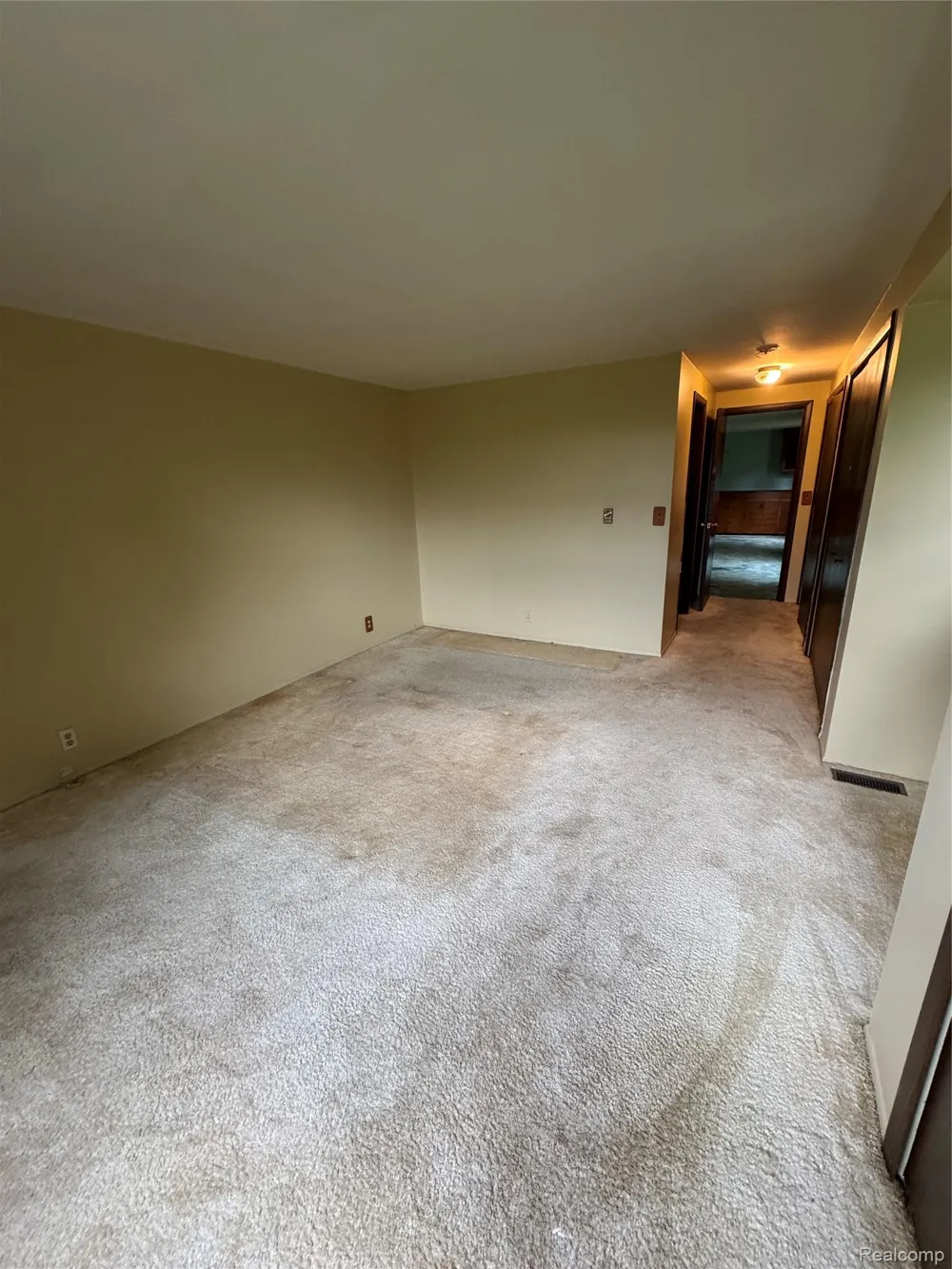 4272 Reid Road Mundy Township, MI 48473