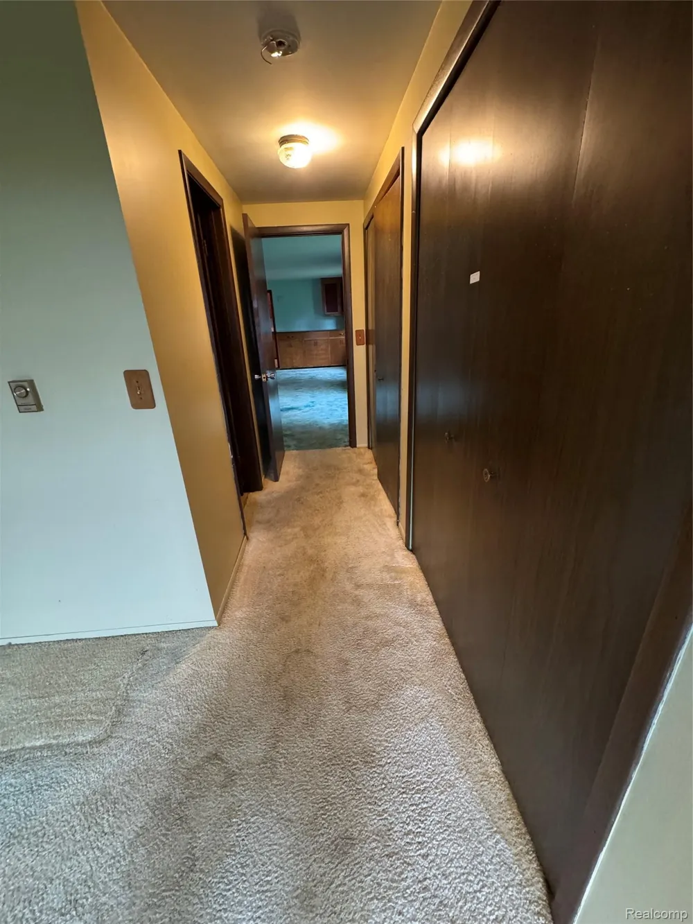 4272 Reid Road Mundy Township, MI 48473