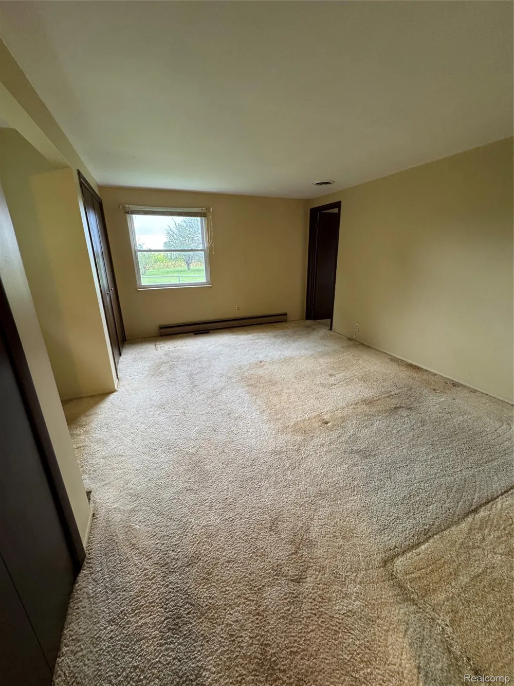 4272 Reid Road Mundy Township, MI 48473