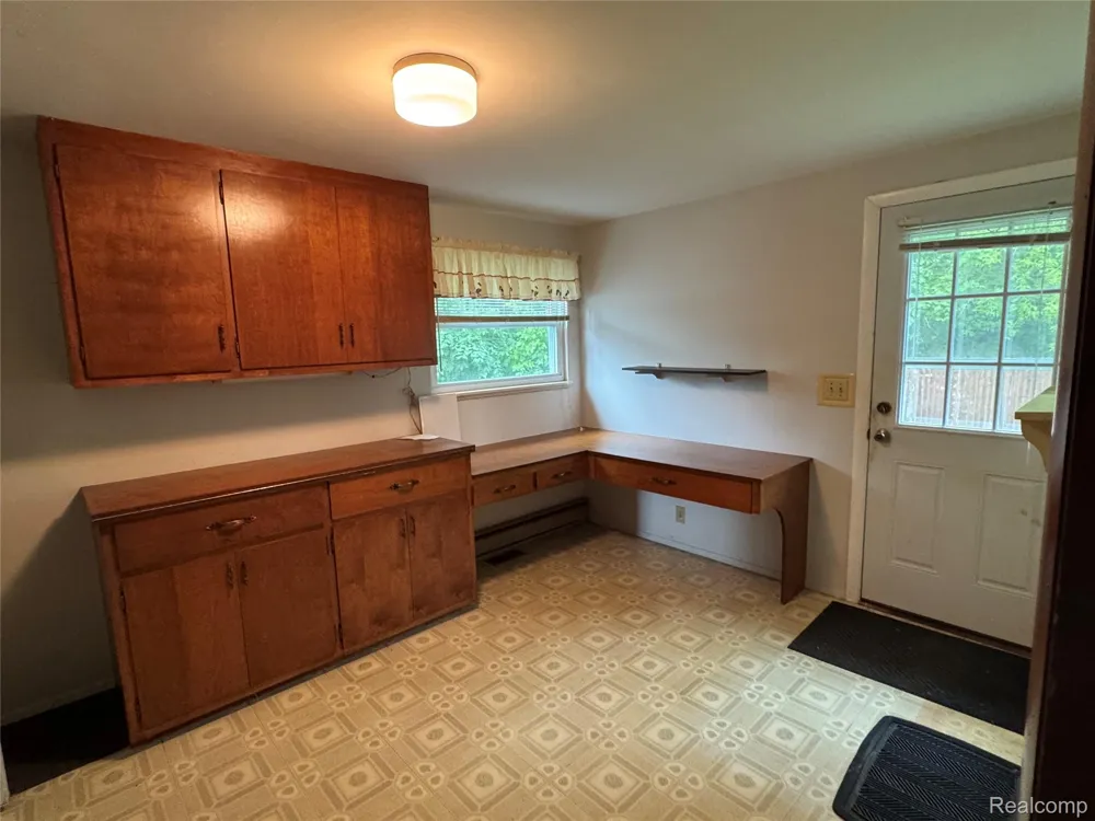 4272 Reid Road Mundy Township, MI 48473
