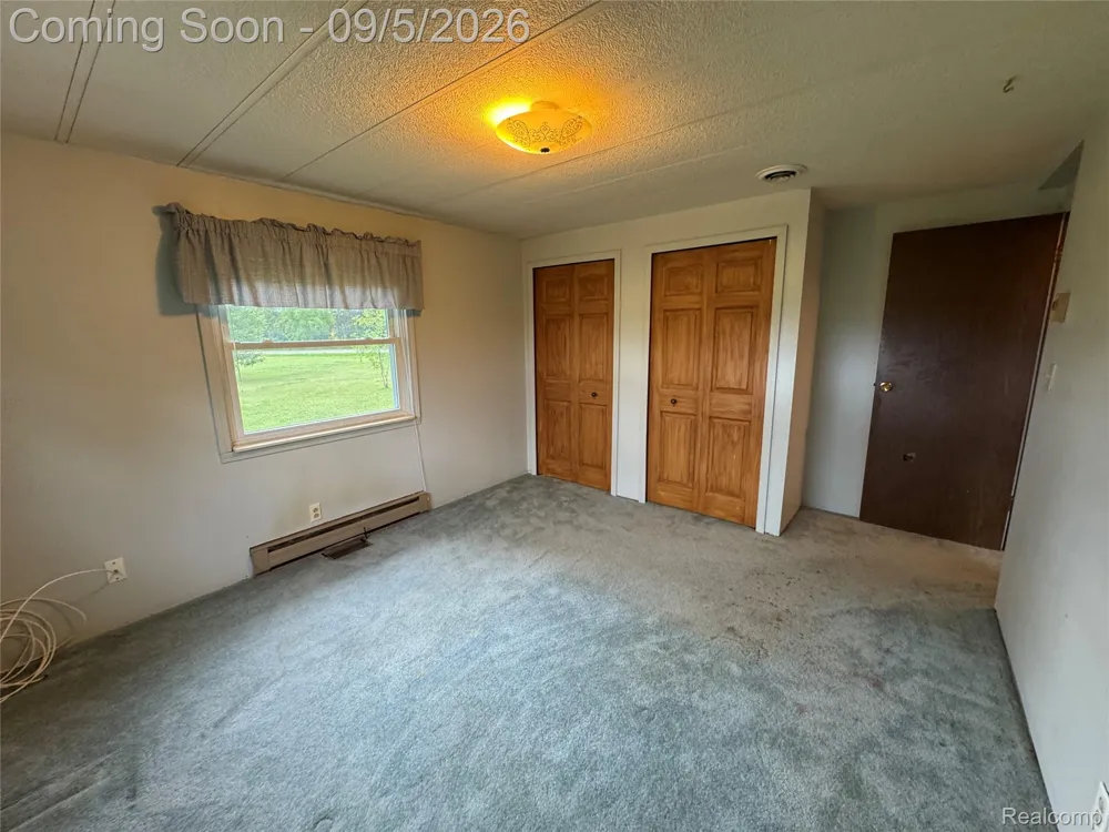 4272 Reid Road Mundy Township, MI 48473