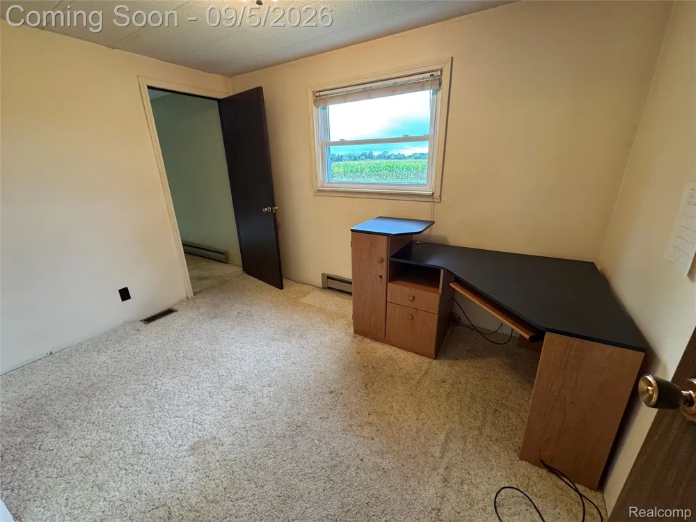 4272 Reid Road Mundy Township, MI 48473