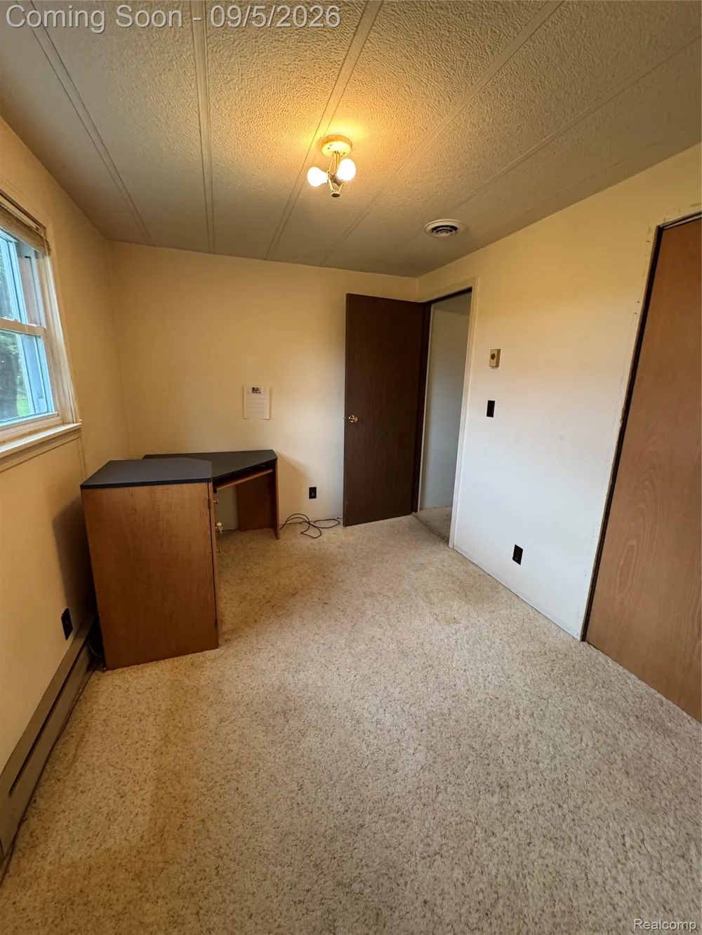 4272 Reid Road Mundy Township, MI 48473