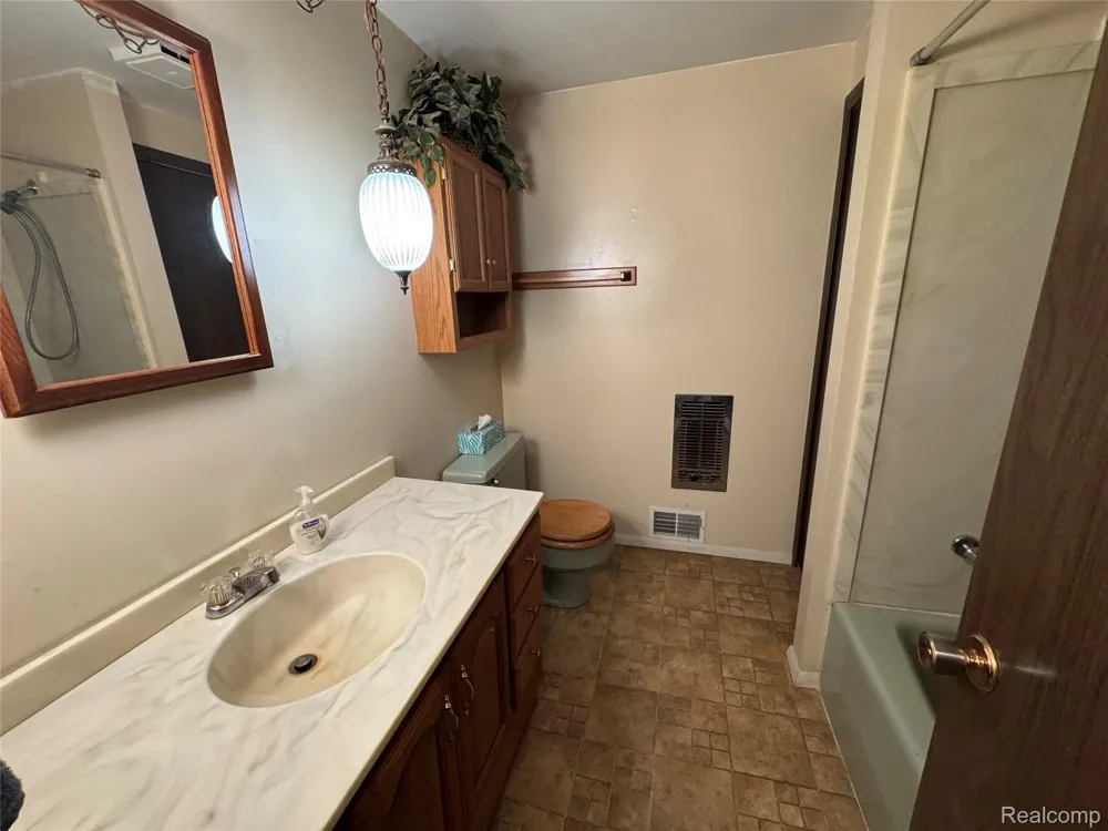 4272 Reid Road Mundy Township, MI 48473