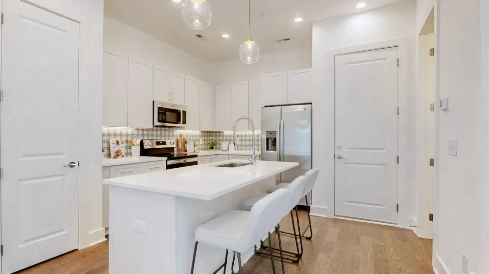 468 Herringbone Ct Franklin, TN 37064