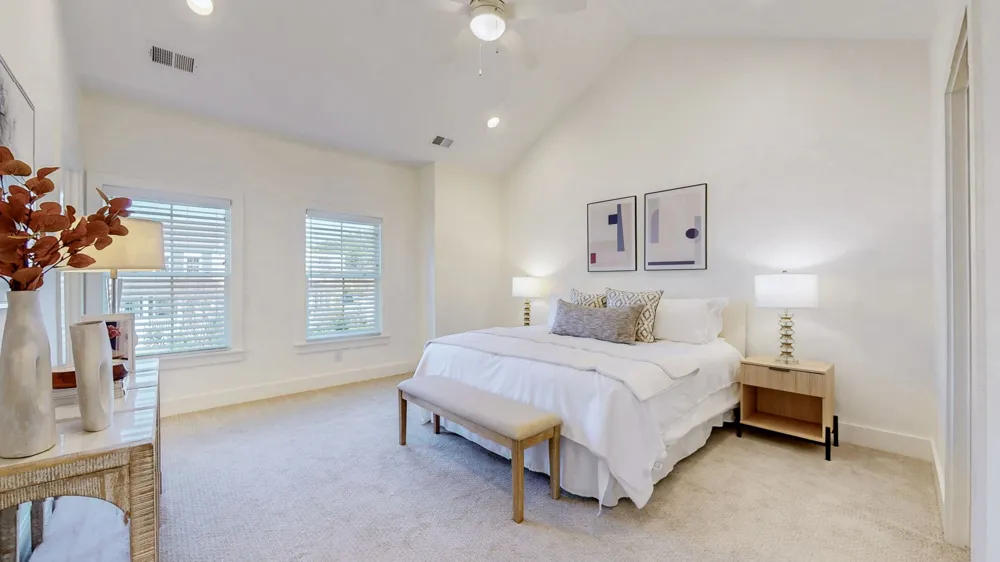 468 Herringbone Ct Franklin, TN 37064