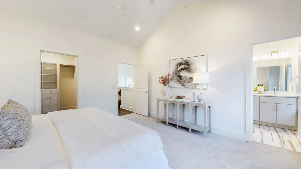 468 Herringbone Ct Franklin, TN 37064