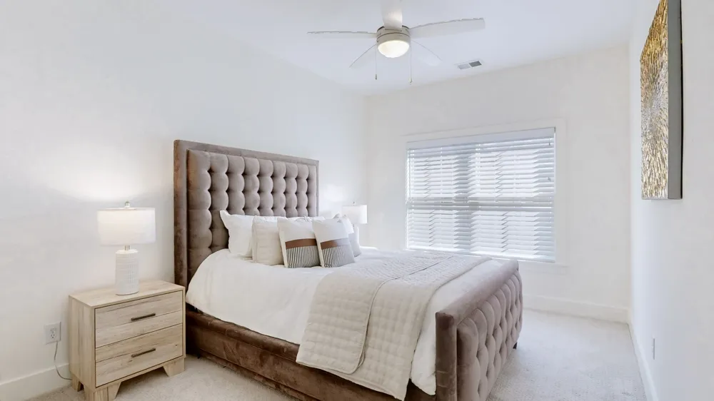 468 Herringbone Ct Franklin, TN 37064