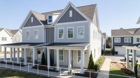 468 Herringbone Ct