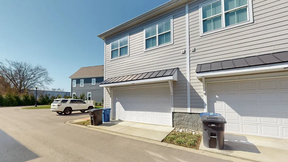 468 Herringbone Ct Franklin, TN 37064