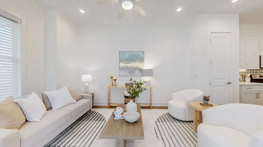 468 Herringbone Ct Franklin, TN 37064