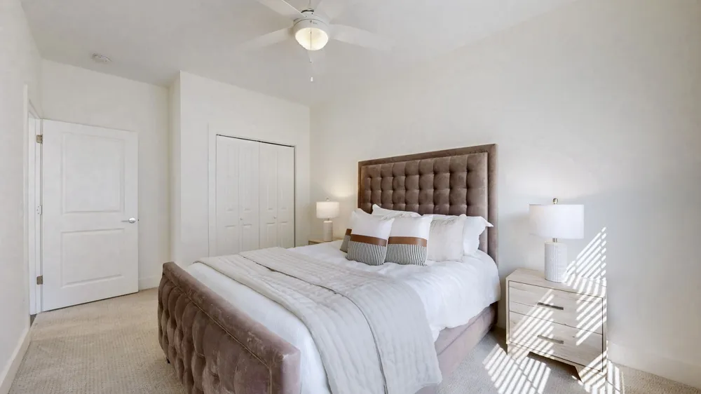 468 Herringbone Ct Franklin, TN 37064