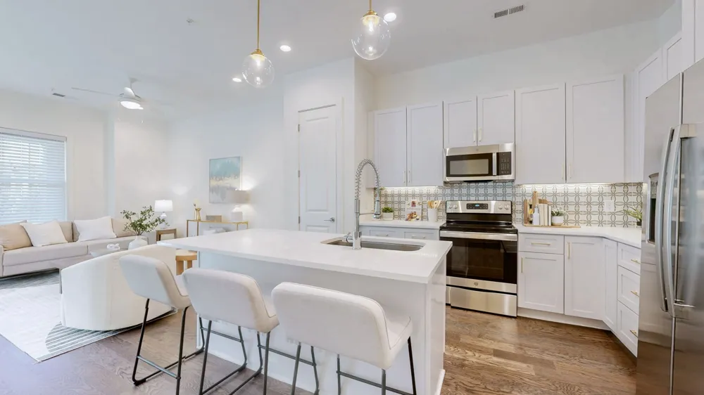 468 Herringbone Ct Franklin, TN 37064