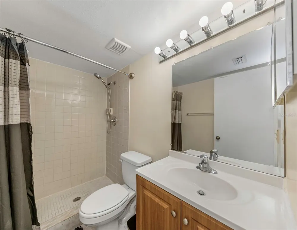 1906 HAMMOCK PINE BOULEVARD #1906 Clearwater, FL 33761