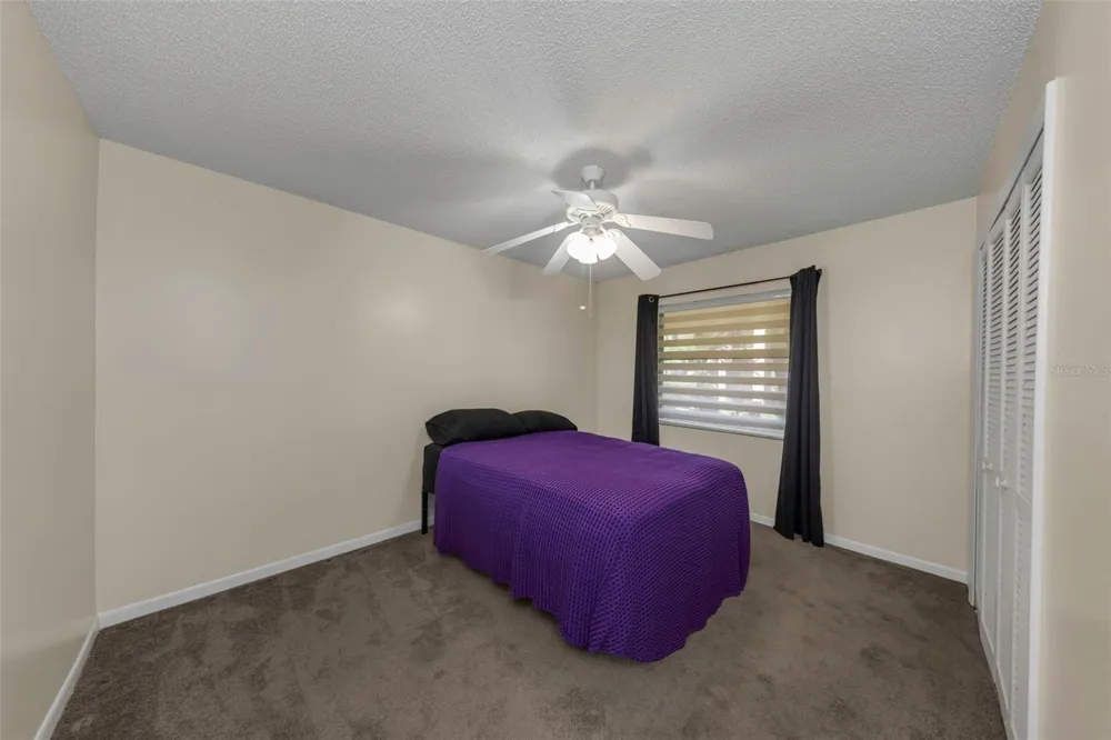 1906 HAMMOCK PINE BOULEVARD #1906 Clearwater, FL 33761