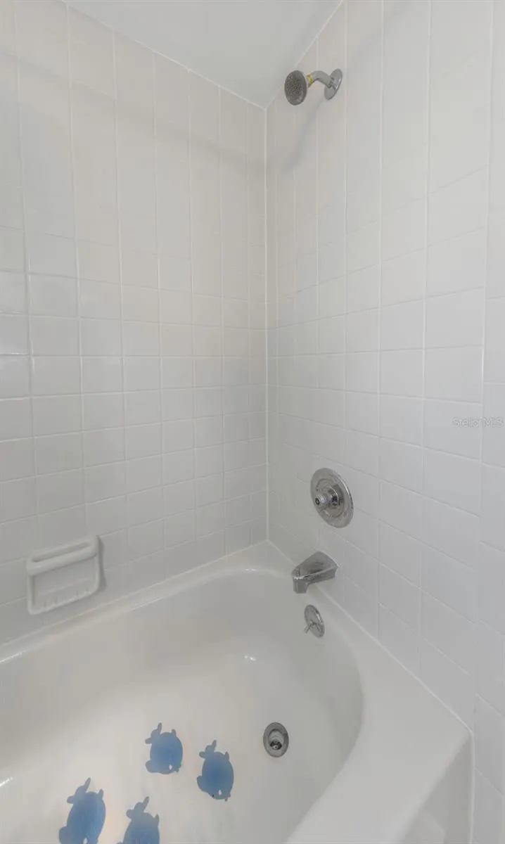 1906 HAMMOCK PINE BOULEVARD #1906 Clearwater, FL 33761