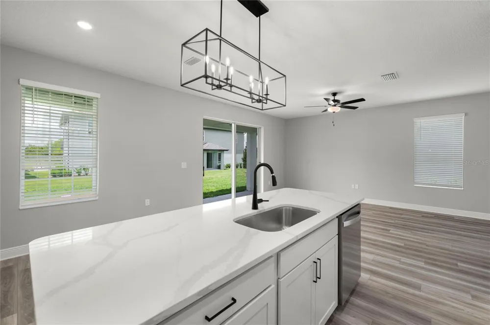 7668 SOMERSWORTH DRIVE Kissimmee, FL 34747