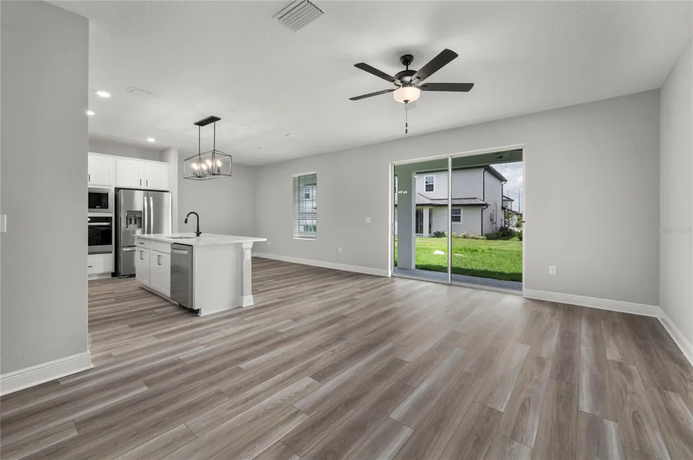7668 SOMERSWORTH DRIVE Kissimmee, FL 34747