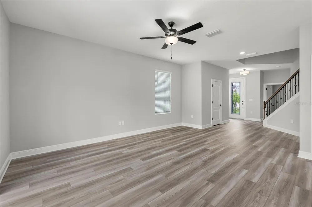 7668 SOMERSWORTH DRIVE Kissimmee, FL 34747